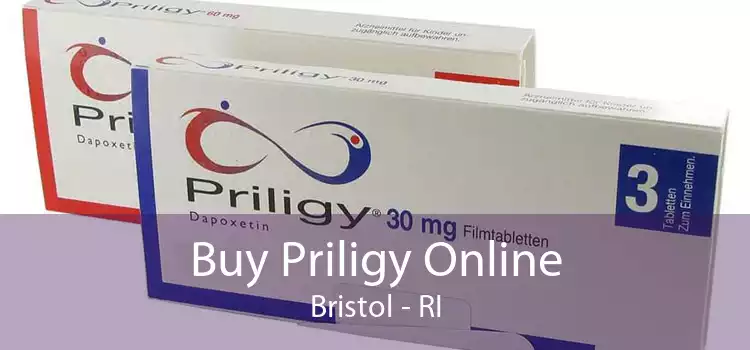 Buy Priligy Online Bristol - RI