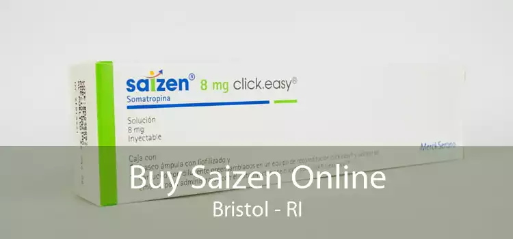 Buy Saizen Online Bristol - RI