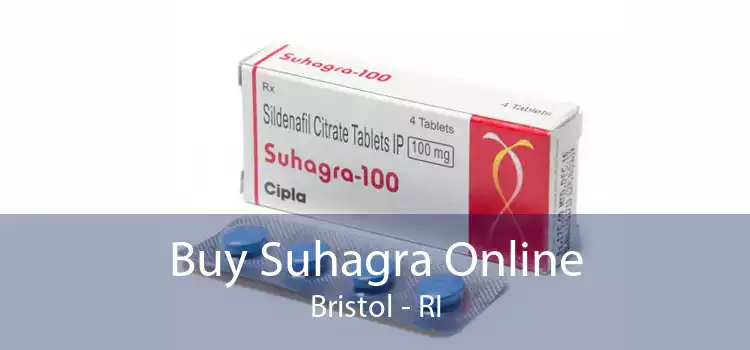 Buy Suhagra Online Bristol - RI
