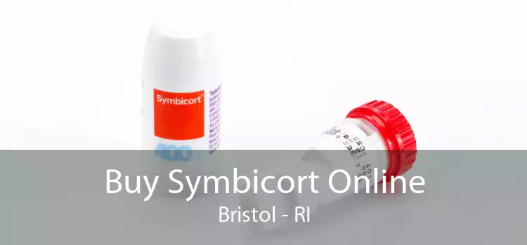 Buy Symbicort Online Bristol - RI