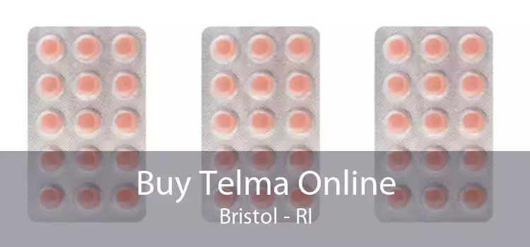 Buy Telma Online Bristol - RI