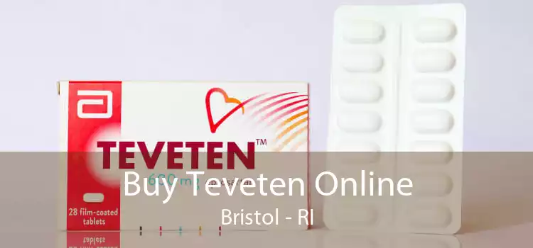 Buy Teveten Online Bristol - RI