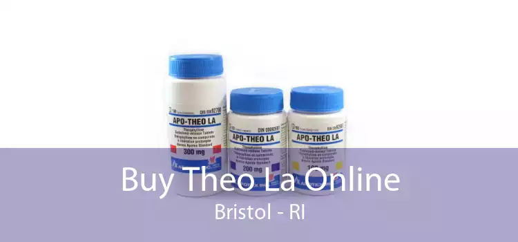 Buy Theo La Online Bristol - RI