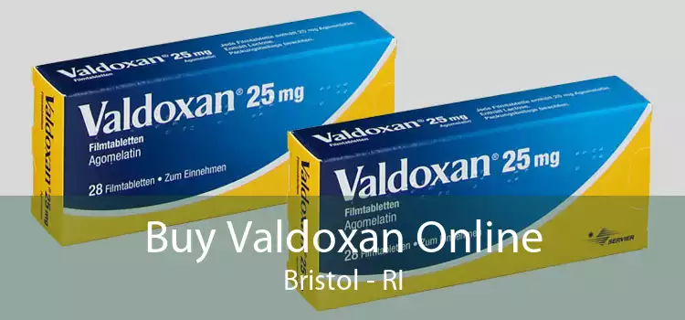 Buy Valdoxan Online Bristol - RI