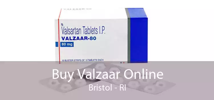 Buy Valzaar Online Bristol - RI