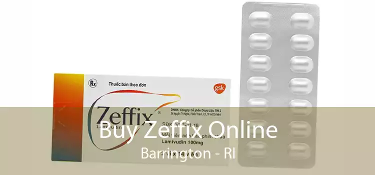Buy Zeffix Online Barrington - RI